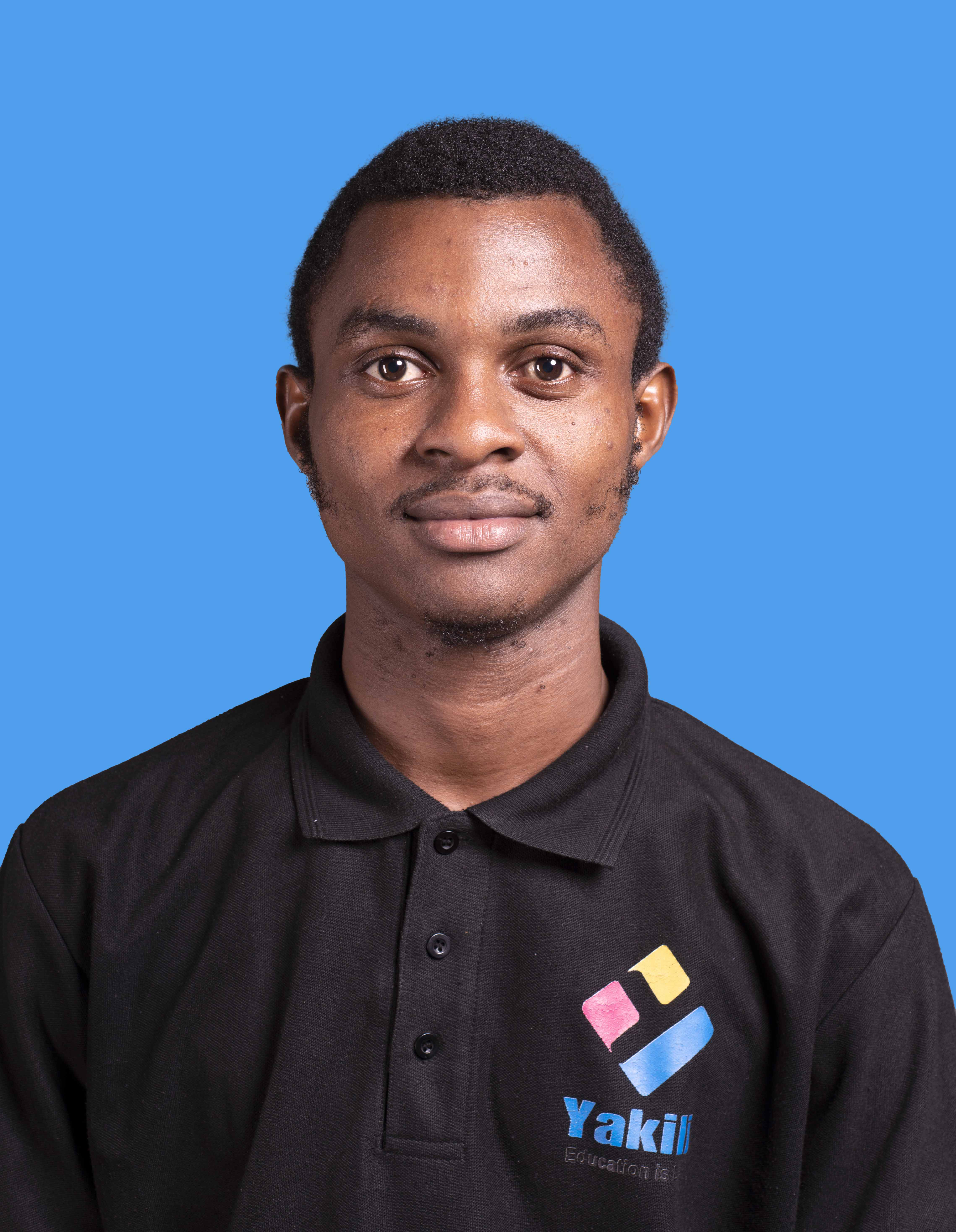 professeur d"espagnol Lycee image
