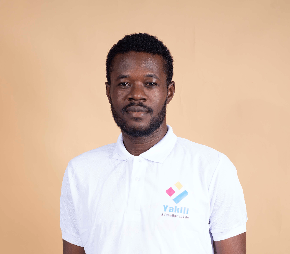 Professeur de SVTEEHB LYCEE image