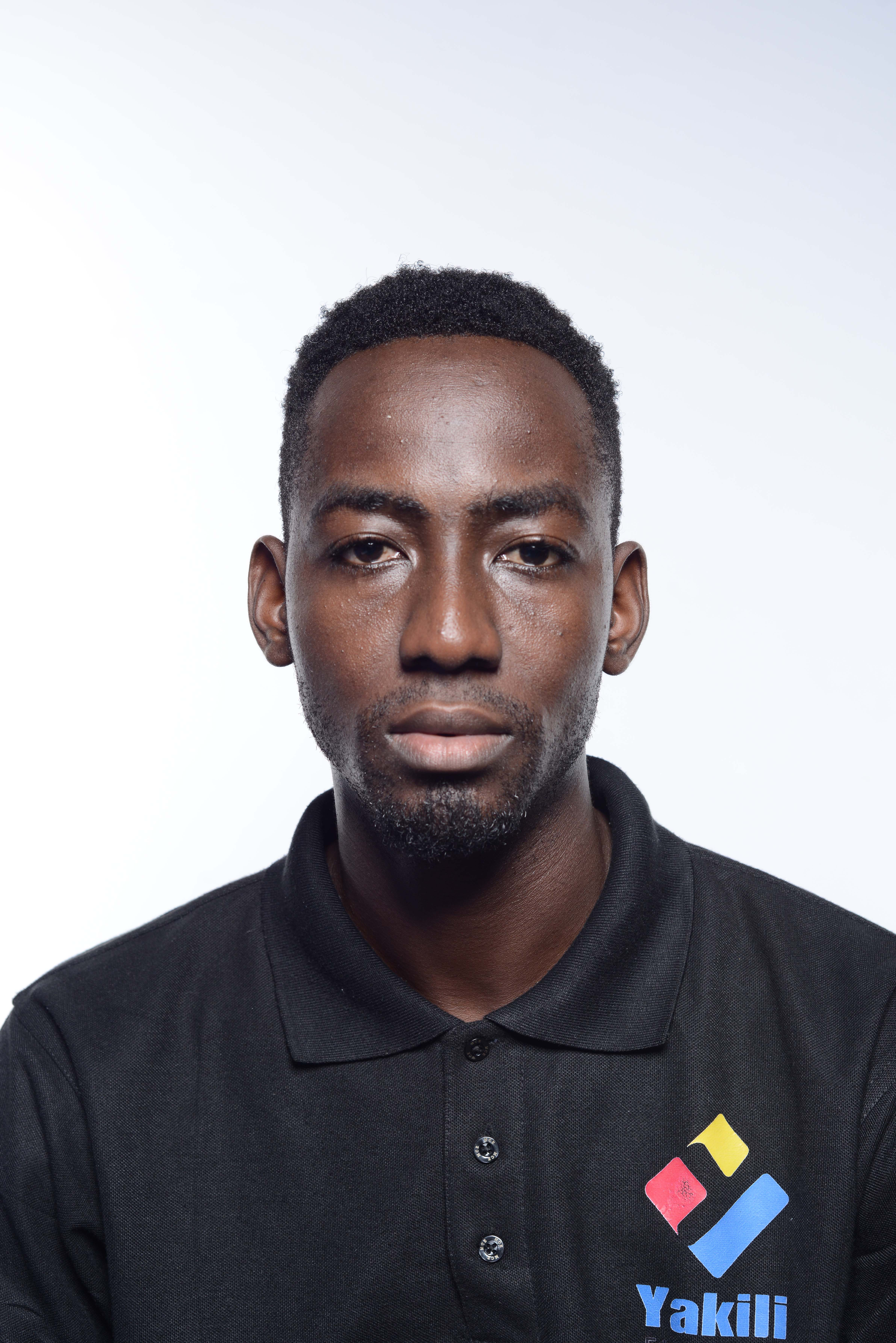 Professeur de Informatique LYCEE image
